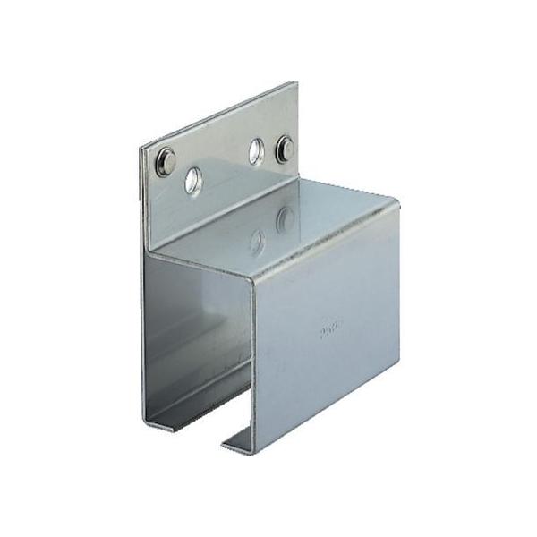 y񂹁z_CP 4XeXhAnK[ppA 4S-SBT i z y z