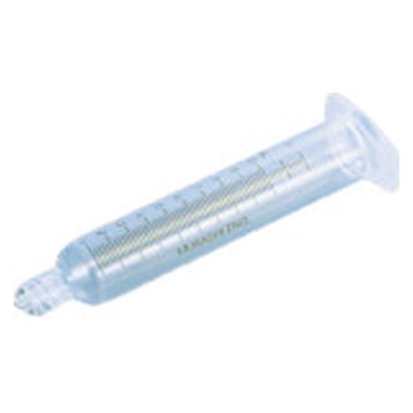 y񂹁zMUSASHI NAVW ڐt 10ml 50{ PSY-10E-M ڒ C  ڒ C n