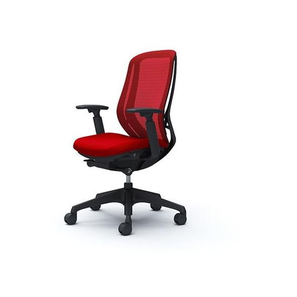 y[J[zIJ VtB[ I nCobN bh C685XR FMP9yszIt I^Cv bV`FA ItBX`FA ItBXƋ