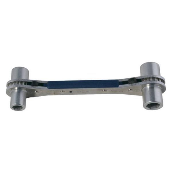 �y�����񂹁zTOP �J�����b�` (�����O4�T�C�Y) 10×12�E13×14 PRW-4LAK ���`�F�b�g�����` �����` �X�p�i �v�[���[ ��Ɨp�i �H��