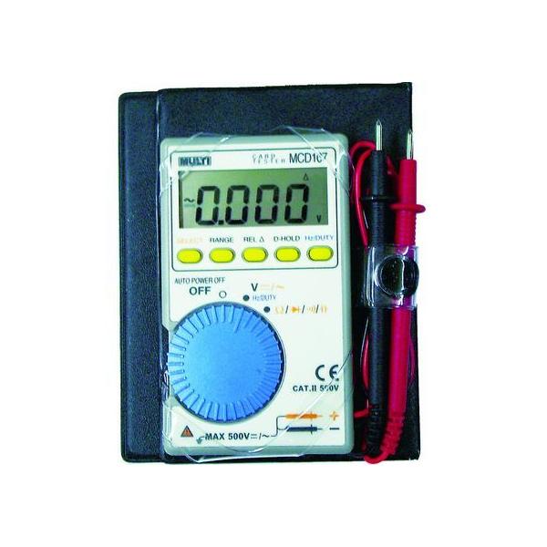 y񂹁z}` |Pbg}`[^[ MCD-107 fW^}`[^[ eX^[ dCv@ v vʊ