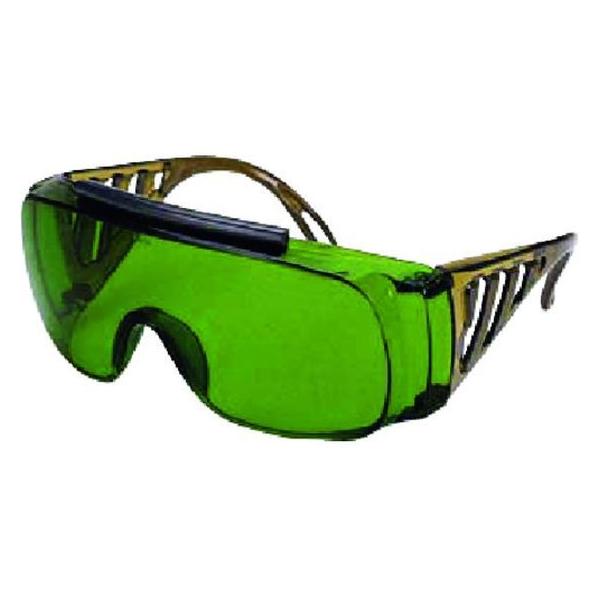 y񂹁zYAMAMOTO `Ռ߂ NO.337W JIS NSLP 2 nږ ՌKl n  ڒ C