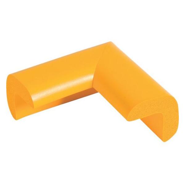 y񂹁zTRUSCO SNbV R[i[p  1 CG[ TAC-26 R[i[K[h NbV  S 