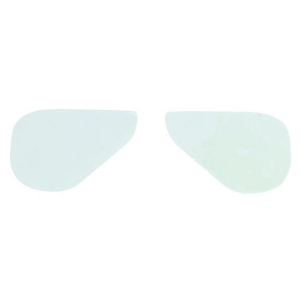 y񂹁zTRUSCO S[Oph܃tB 45MM×57MM 5V[g AFFG-45 Kl S[O hЖʗpIvV Sی 