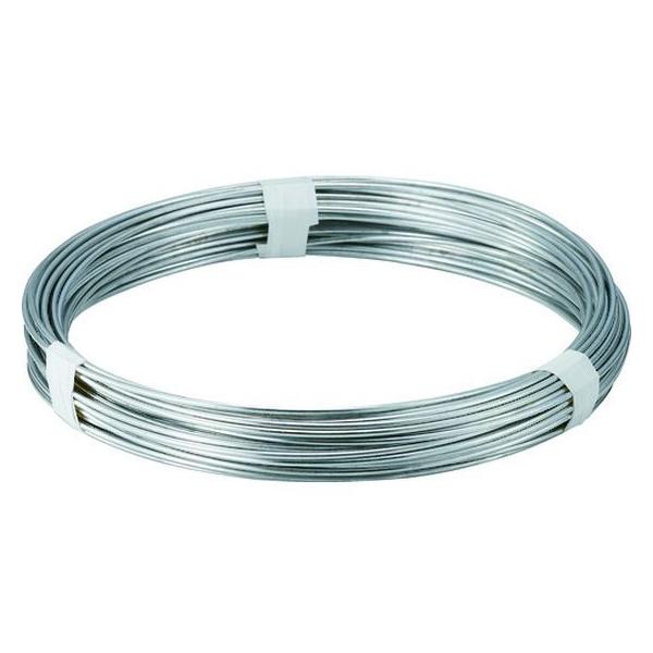 y񂹁zTRUSCO X`[j a2.6mm 1kg TYW-26 i z y z