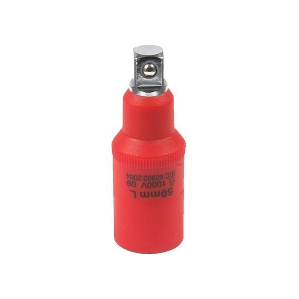 y񂹁zTech-EV ≏H GNXeVo[ 3/8 50mm OLC652050A ԗpq[Y ≏H  dݎ Ɨpi H