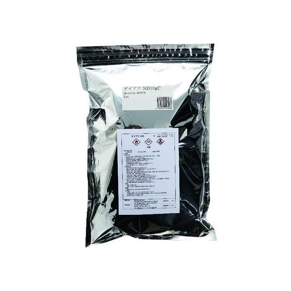 y񂹁zH]w _CAiND 10gC DIANAND10GC hKXv[ hK   ڒ C n