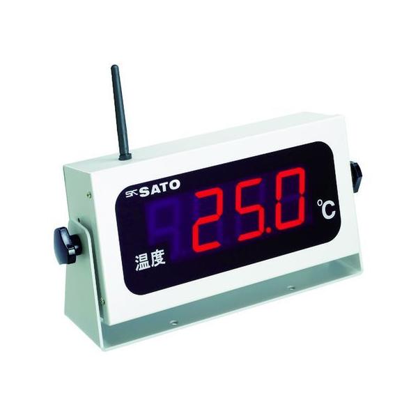 y񂹁z R[hXx\(8101-00) SK-M350R-T  R S  