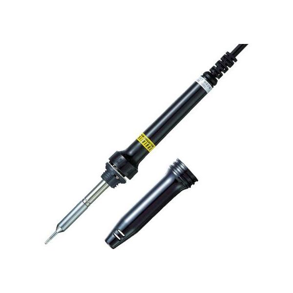 y񂹁zGWjA Z~bNn_Re ϔMLbvt SKC-31 dC͂񂾂 ͂ ÓdC΍pi YHpi Ɨpi H