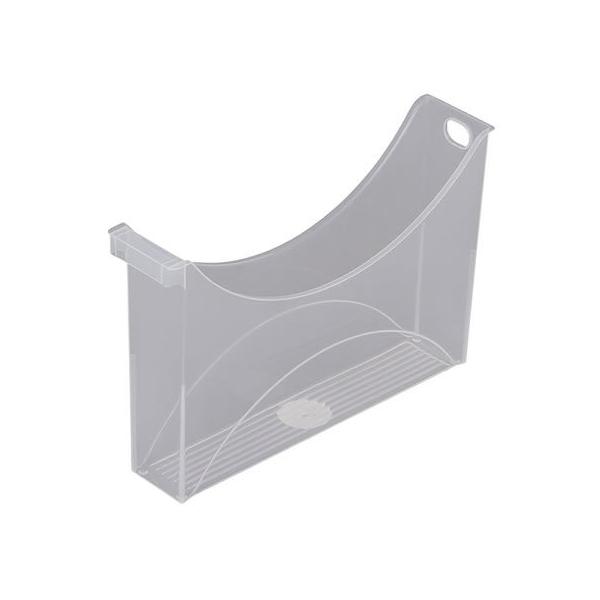 ACXI[} tH_[{bNX340X NA B-FB340S `S {bNXt@C oo {bNX^t@C