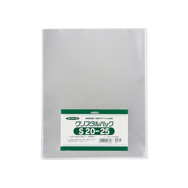 wCR[ NX^pbN 250×200mm 100 S20-25 006752800 noo e[vȂ ODOR e[vȂ