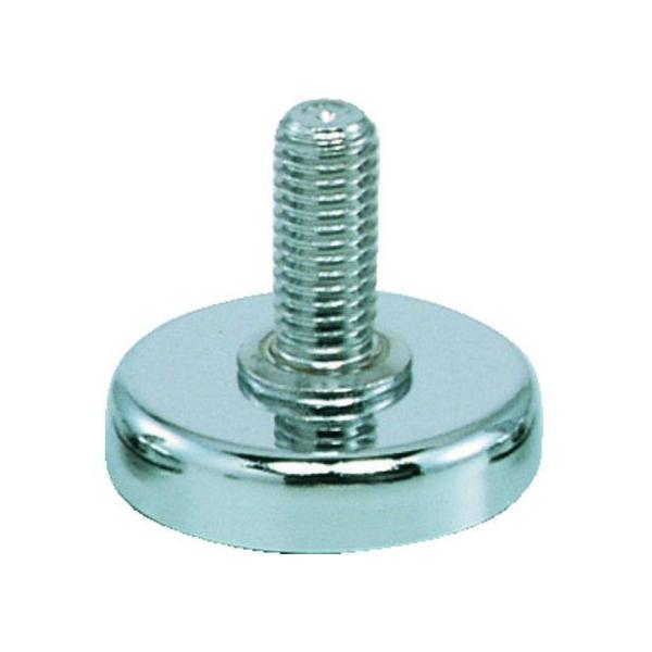 y񂹁zXKclH (200141513)MKR-32M10AWX^[ MKR-32M10 Ӌ@ @\i JjJi Ɨpi H