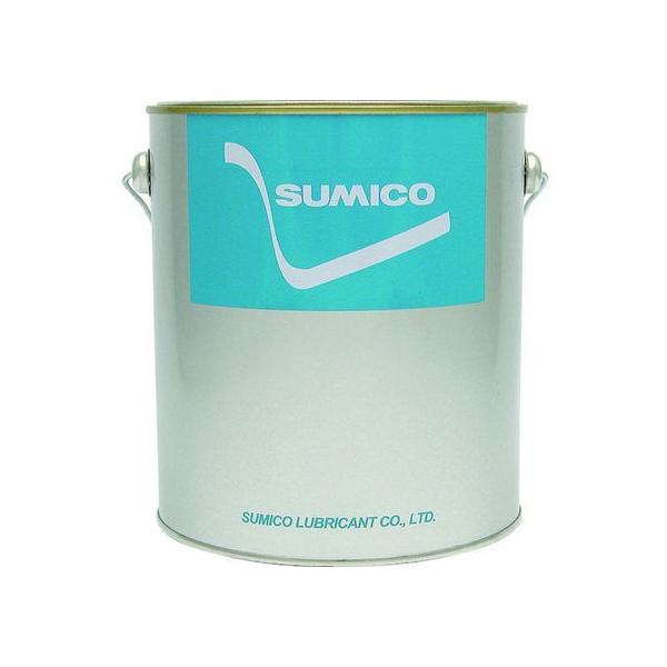 y񂹁zZz O[X ʗp`EO[X X~OXBG No.2 2.5kg IC OX Xv[ O[X  ڒ C n