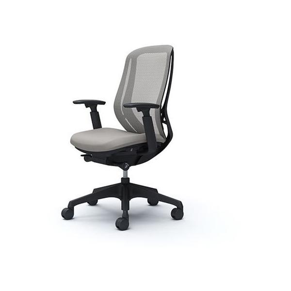 y[J[zIJ VtB[ I nCobN CgO[ C685XR FMR3yszIt I^Cv bV`FA ItBX`FA