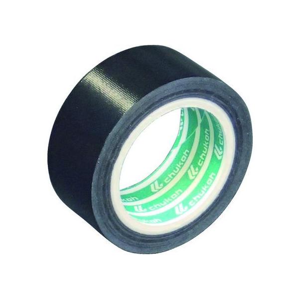 y񂹁z`[R[t[ ѓdh~tbfSe[v KXNX0.13t-25w Sیe[v Se[v 