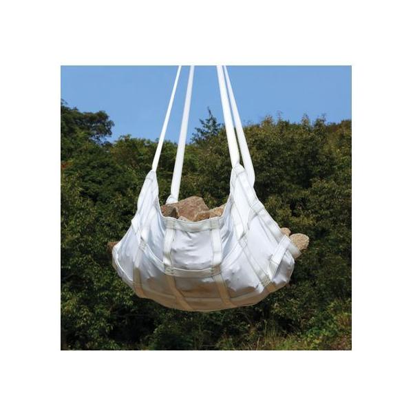 y񂹁zbNXO AC`xgbR 1800×1800 (V[g) BM3H-18 ReiobN tRobN ^yX g ۊ  