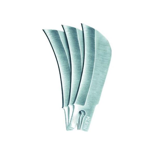 y񂹁zKLEIN dHiCtp֐n(3{) 44219 dHpiCt  dݎ Ɨpi H