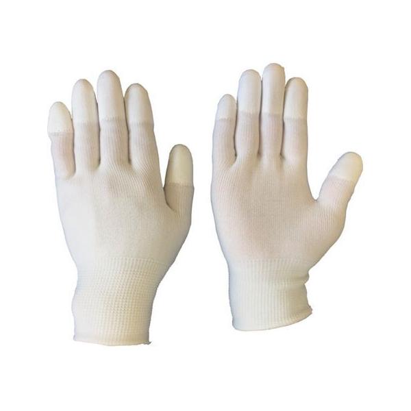 y񂹁zuXg PUwR[g|GXejbgS 10o BSC-SM110-S w R Ɨp