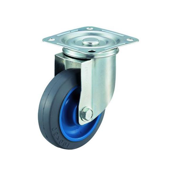 y񂹁zR[ GA[LX^[(ݎ) 100mm S AMG-100-NRB LX^[ ➑ @\ 