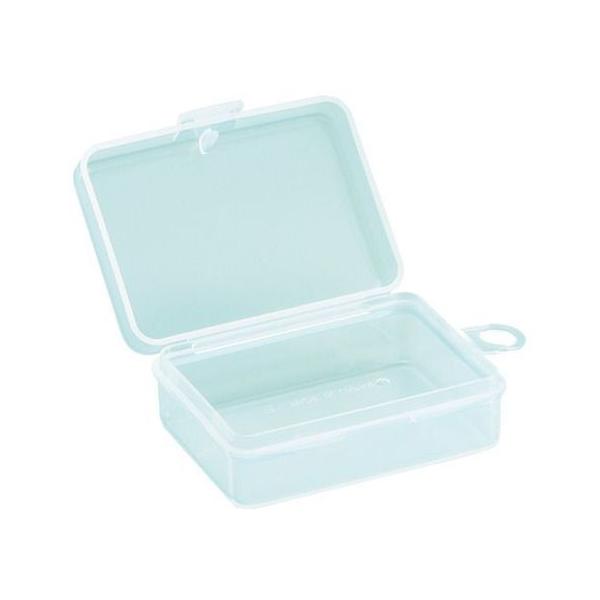 y񂹁zTRUSCO p[cP[X 66×51×28 TPC-70 c[{bNX c[obN ۊ 