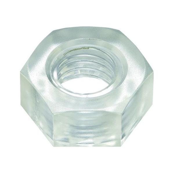 y񂹁zTRUSCO |J[{l[g Zpibg M6 50 BPC-NTM6 ibg ˂ {g B f Ɨpi H