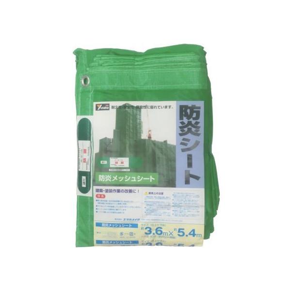 y񂹁z^JCN hbVV[gRpNg3.6m×5.4m B-414 bVV[g  S 