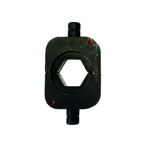 y񂹁zc Zpkp_CX 100 400A-CU75-100-23 H  dݎ Ɨpi H