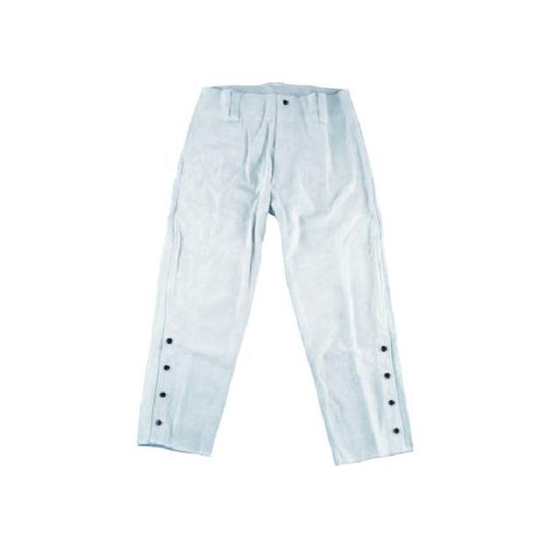 y񂹁zV 206Y{ 2L 4140172 n ϔM܊֘Ai nڎ h ϔM Ɨp