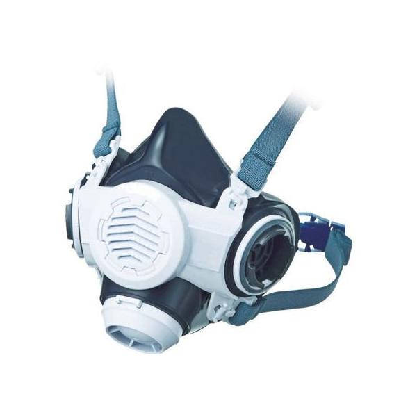 y񂹁zVQ}c hŃ}XNEh}XN TW08SF L TW08SF-L Ɨp}XN ho}XN Sی 