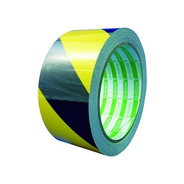 y񂹁zeʔ˃e[v 50mm×10m CG[/ubN ˃e[v ˃V[g Sیe[v Se[v 