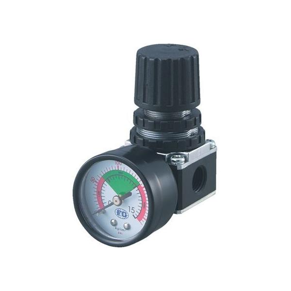 y񂹁zTRUSCO GA[M[^[ FTR-042 OXK p Xv[ IC O[X  ڒ C n