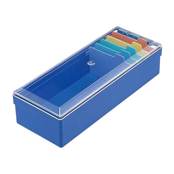 CI h 800p No.100  160-13 h fXNgbv[ fXN 