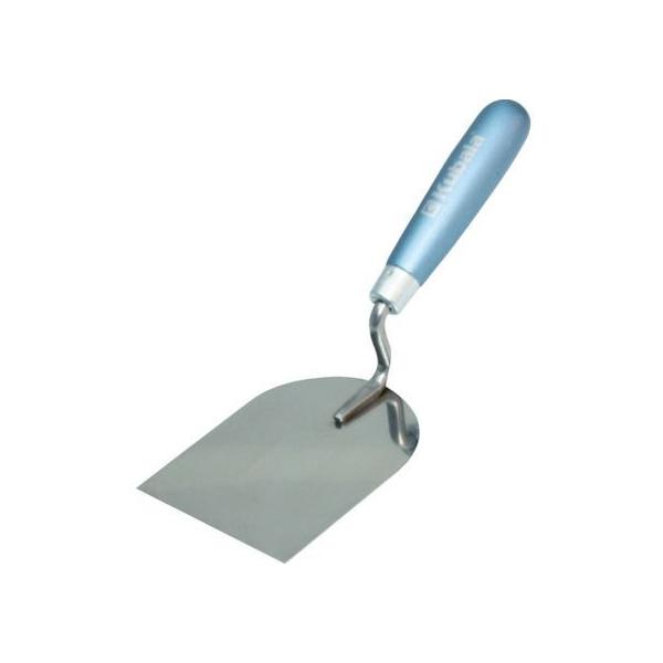 y񂹁zKubala XeXRe 敝60mm 0902 w  Re h {  y z