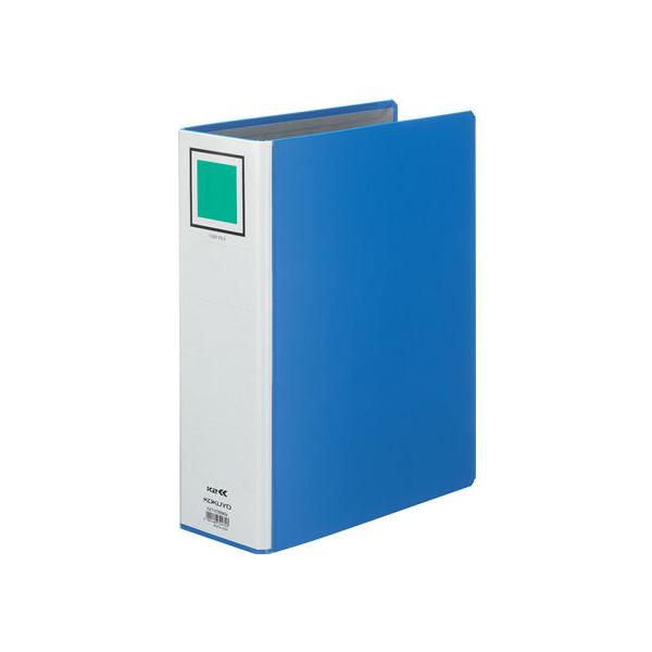 RN J`[ut@CqK2rA4^e Ƃ80mm  `S JpCvt@C pCvt@C