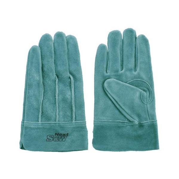 y񂹁zxmO[u vICH SN-6 L 5371 v v  ot Ɨp