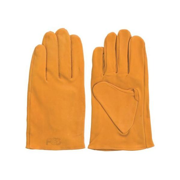 y񂹁zxmO[u {v F-801L 5821 v v  ot Ɨp