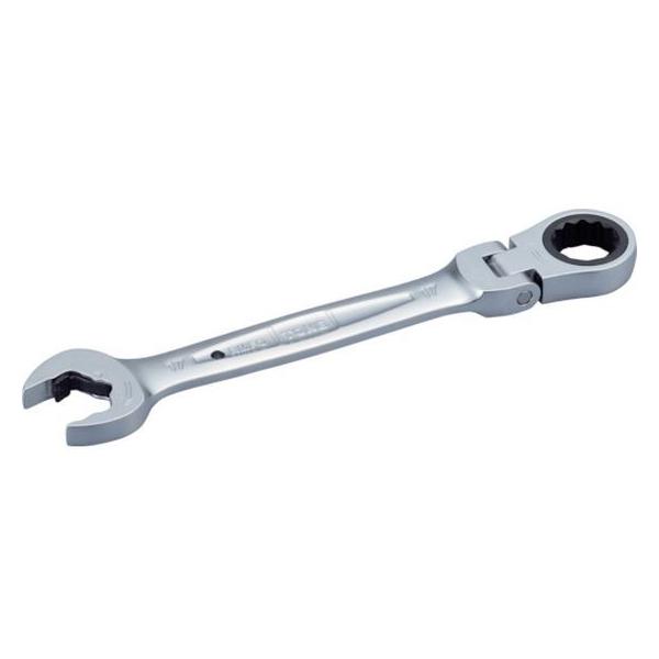�y�����񂹁zTONE ��U�N�C�b�N���`�F�b�g�߂��˃����` 21mm RMFQ-21 ���`�F�b�g�����` �����` �X�p�i �v�[���[ ��Ɨp�i �H��