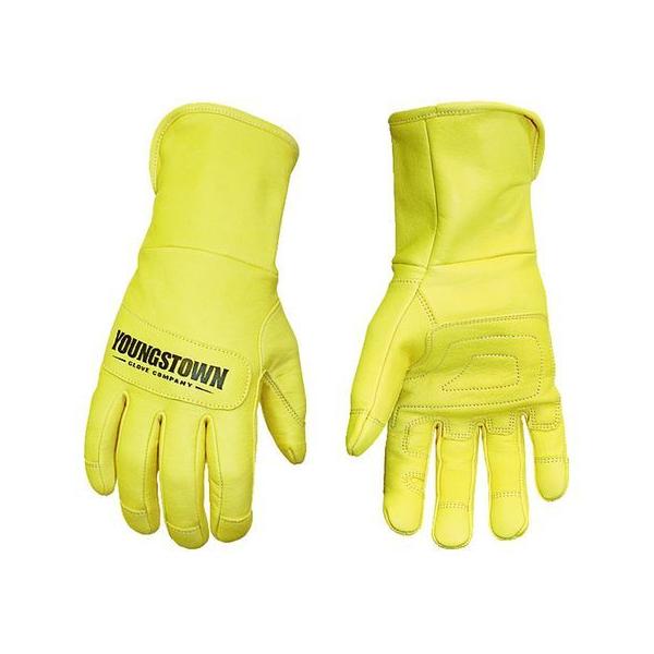 y񂹁zYOUNGST v U[[eBeB[ vX S 11-3245-60-S v  ot Ɨp