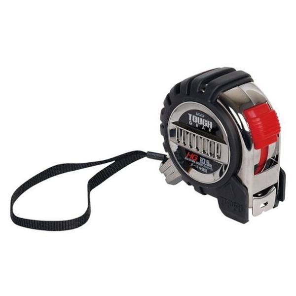 y񂹁zV RxbNX ^tMA HG 25-7.5m 80824 RxbNX ʗpi Hpi Ɨpi H