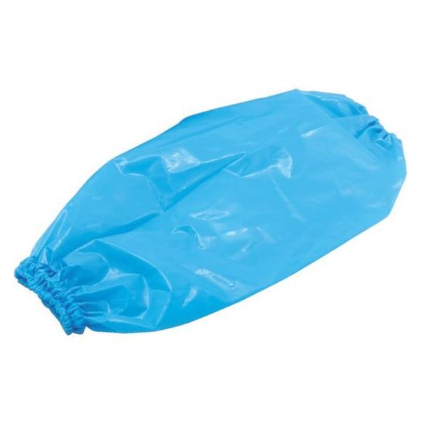 y񂹁zVK[ PEVArJo[ u[ (24) EVA0800-BP rJo[ rJo[ Sی 