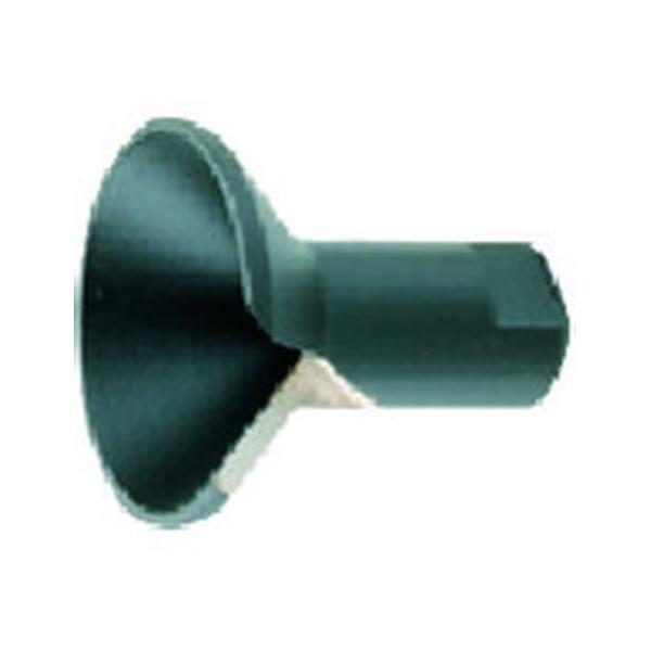 y񂹁zSHAVIV F26Xu[h 26MM܂ 151-29147 ʎH oH ؍H Ɨpi H