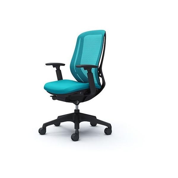 y[J[zIJ VtB[ I nCobN u[O[ C685XR FMR6yszIt I^Cv bV`FA ItBX`FA