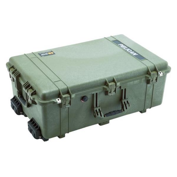 y񂹁zPELICAN 1650 OD 781×520×295 1650OD c[{bNX c[obN ۊ  