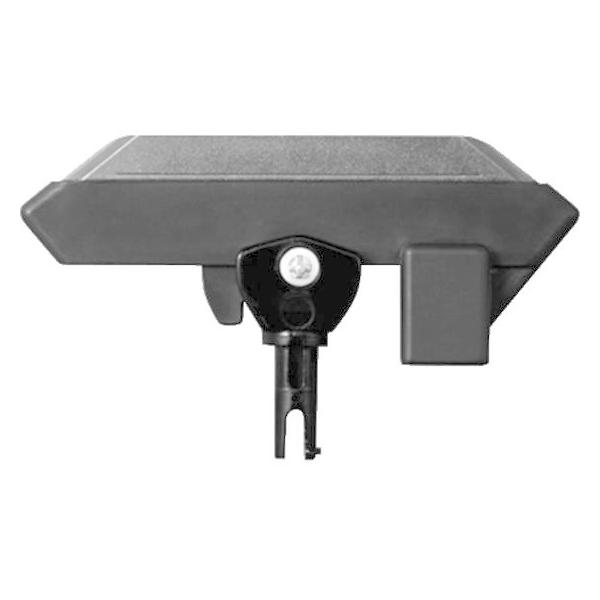 �y�����񂹁zPanasonic �W�d�q ���`�ڑ��[�q�t DH5684K2 �d�C �d�q���i ���Y���H�p�i ��Ɨp�i �H��