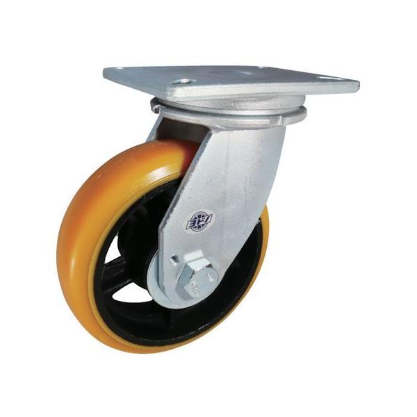 y񂹁zhm dʗpdxE^ݎ250 SDUJ250 LX^[ ➑ @\  