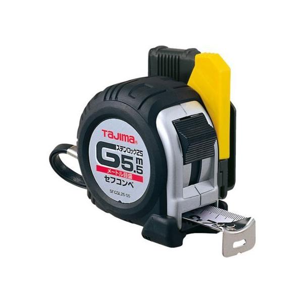 y񂹁z^W} ZtRxGXebN-25 5.5m [gڐ uX^[ SFGSL25-55BL RxbNX ʗpi Hpi Ɨpi H