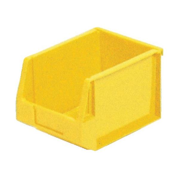 y񂹁zTR[ nK[bNRei[HL-2 200207 CG[ SK-HL2-YE p[c{bNXlXeBO X^bLO^Cv ۊ 