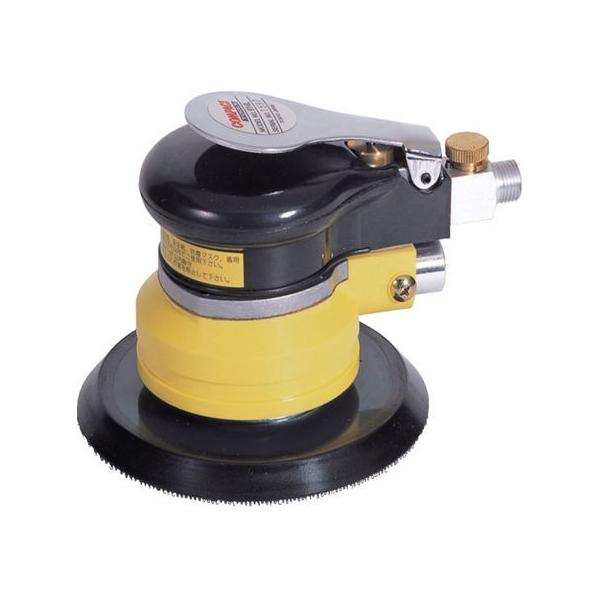 y񂹁zRpNgc[ zo_uANVT_[(}WbNV[g^Cv) 914L MPS 914L MPS GAT_[ 󈳍H Ɨpi H