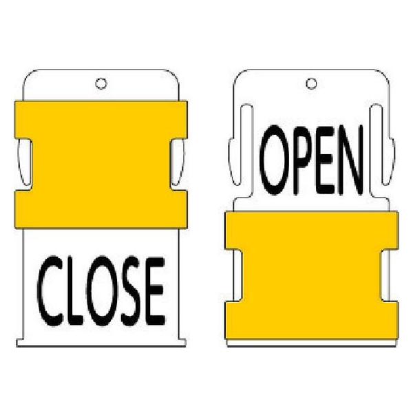 y񂹁zIM XCh\^O OPENCLOSE (OPEN -  / CLOS AIST-22 W Se[v Sی