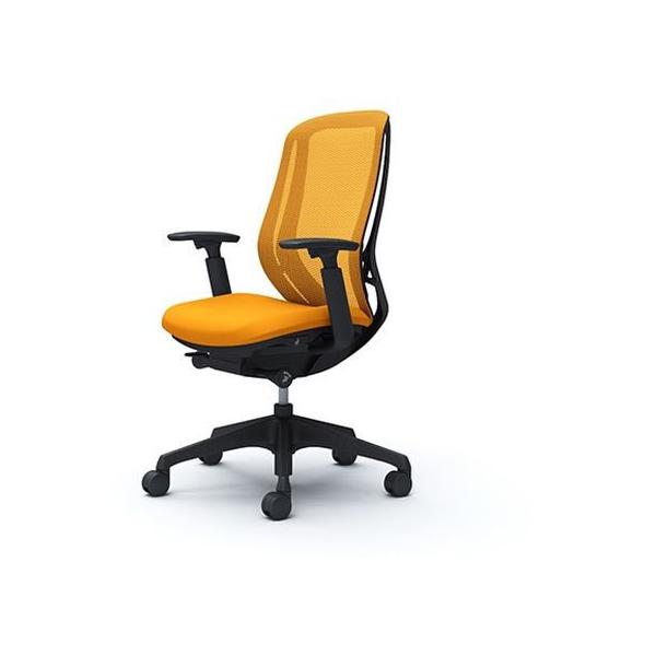 y[J[zIJ VtB[ I nCobN IW C685XR FMR8yszIt I^Cv bV`FA ItBX`FA ItBXƋ